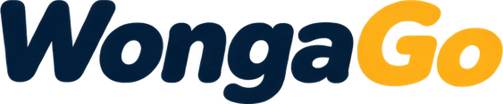 WongaGo
